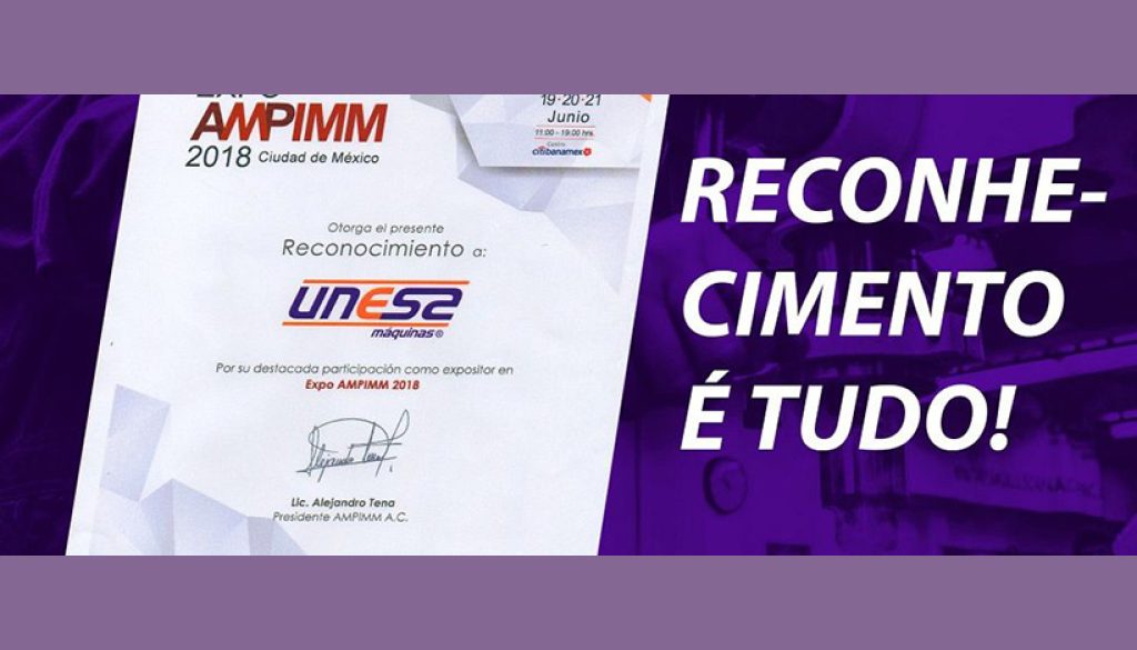 1530540403feiramexico