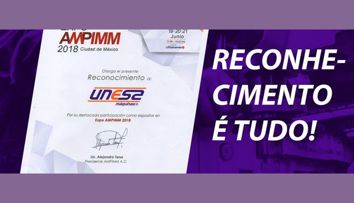 1530540403feiramexico