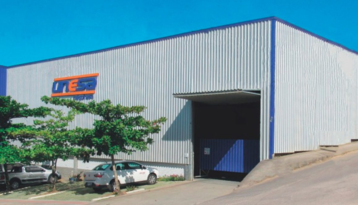 1715964793unesa-maquinas