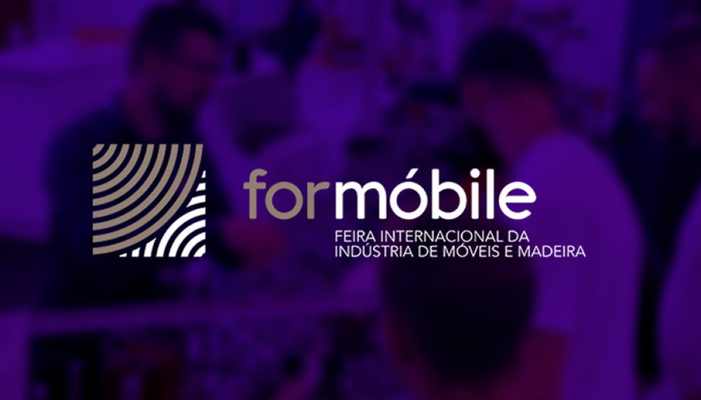 1717505214formobile-banner
