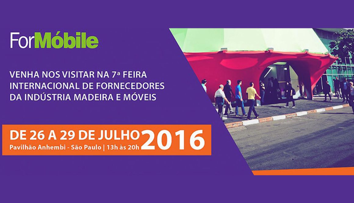 ForMobile-1465221502