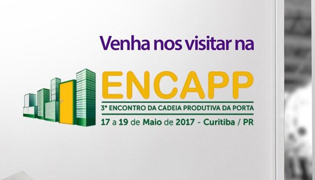 encapp-2017]