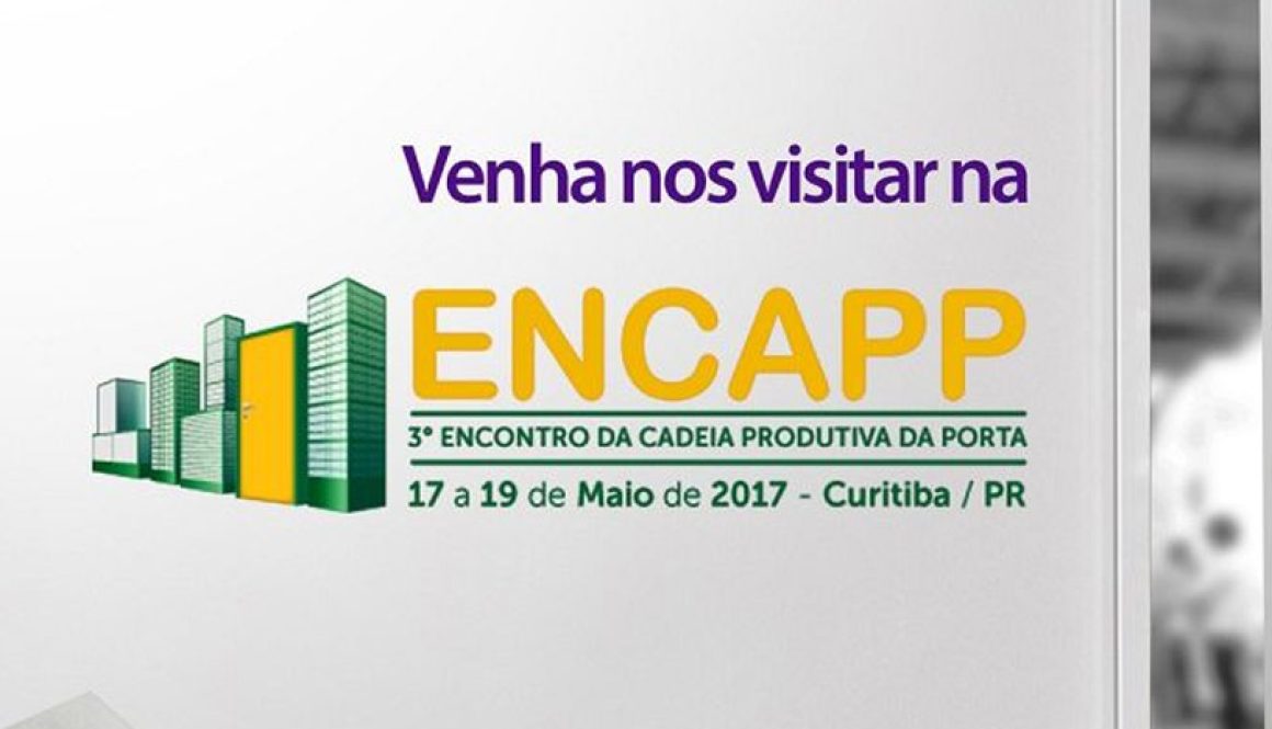 encapp-2017]