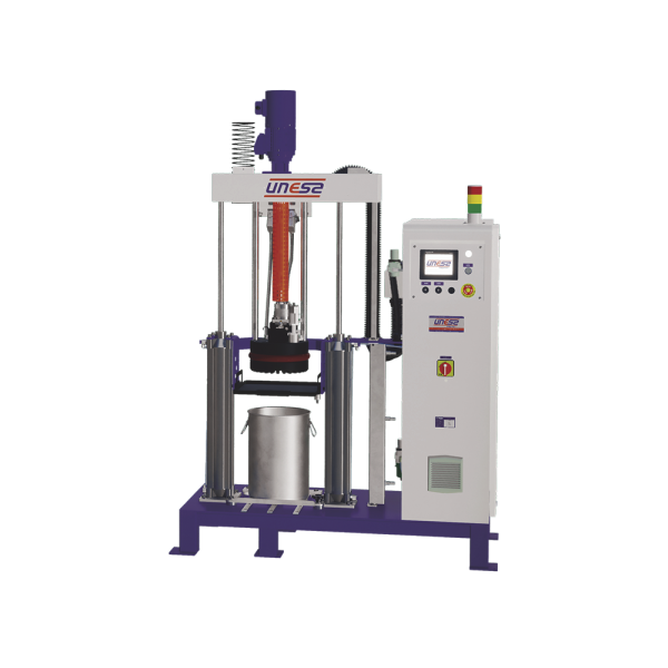 Fusor 20 / 200 kg
