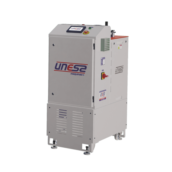 Fusor 40 kg