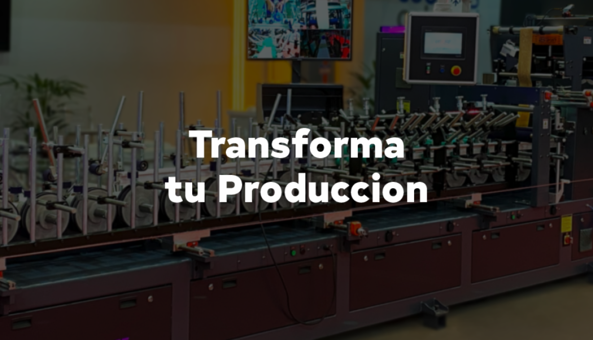 transforme-es