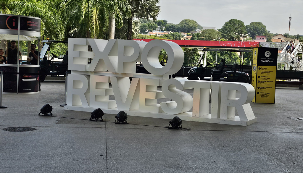 exporevestir_unesa
