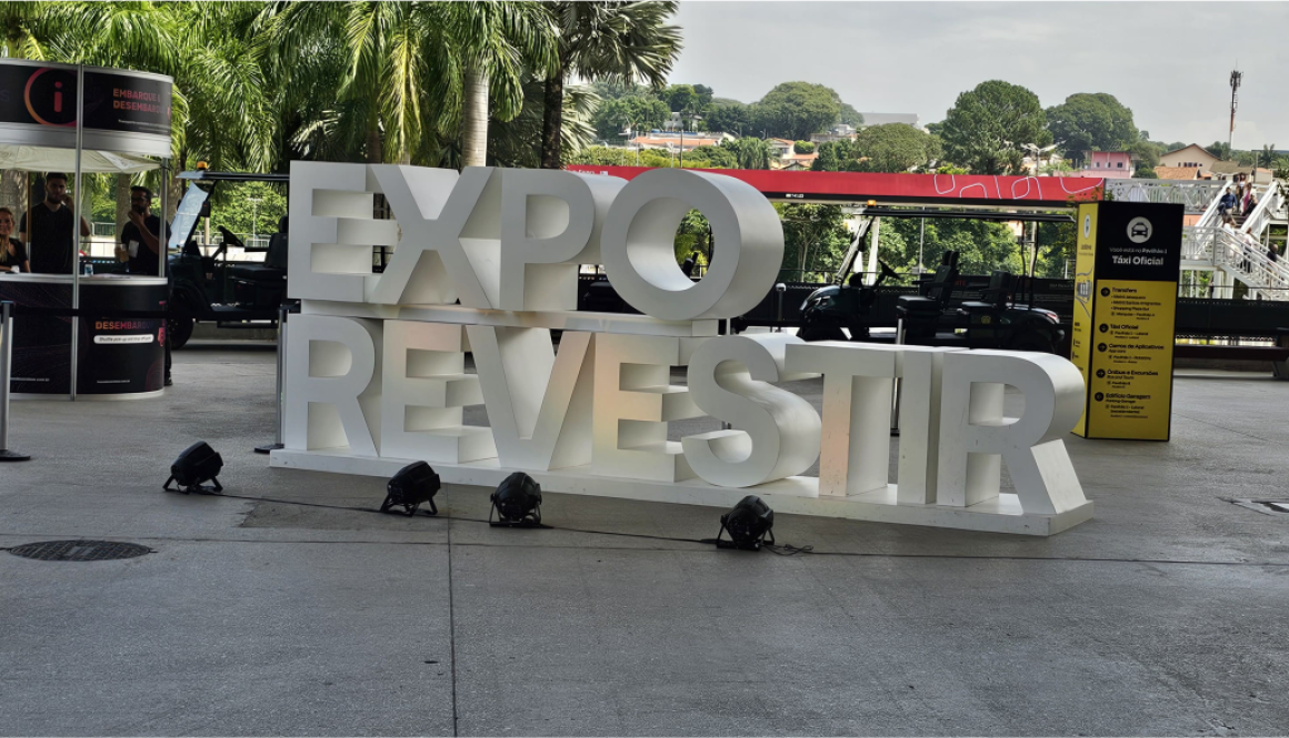 exporevestir_unesa