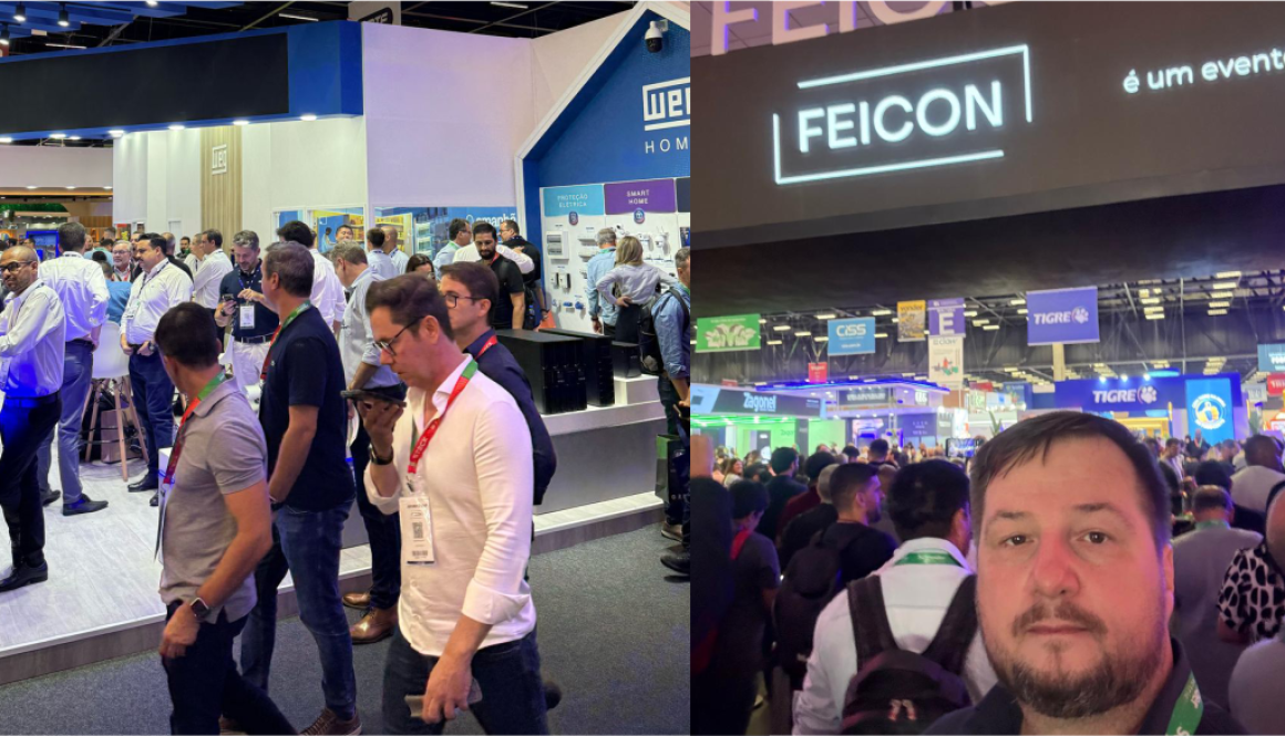 feicon_unesa