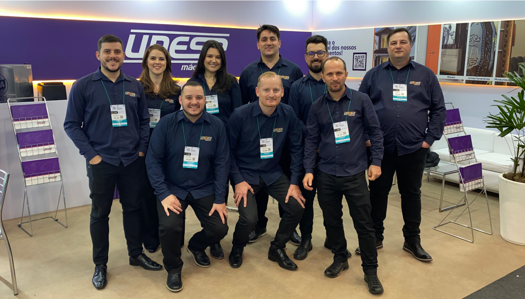 feira-formobile_UNESA