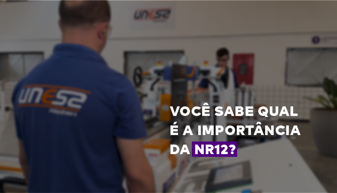 importancia-nr12_unesa