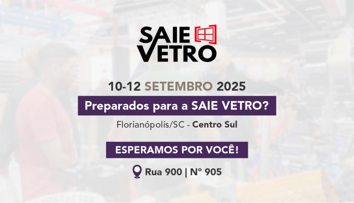 saie-vetro